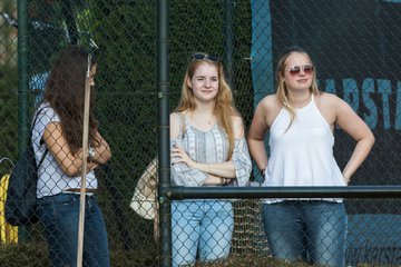 Bild 54 - Lilienthal Open